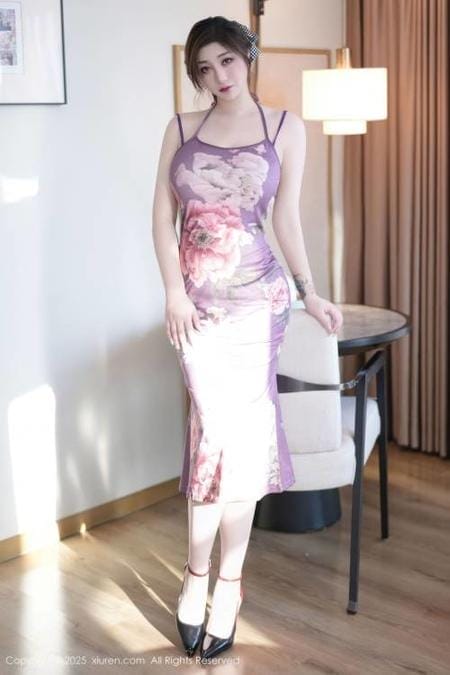 [Xiuren秀人网]2025.02.07 NO.9850 妲己_Toxic[69+1P/197MB]