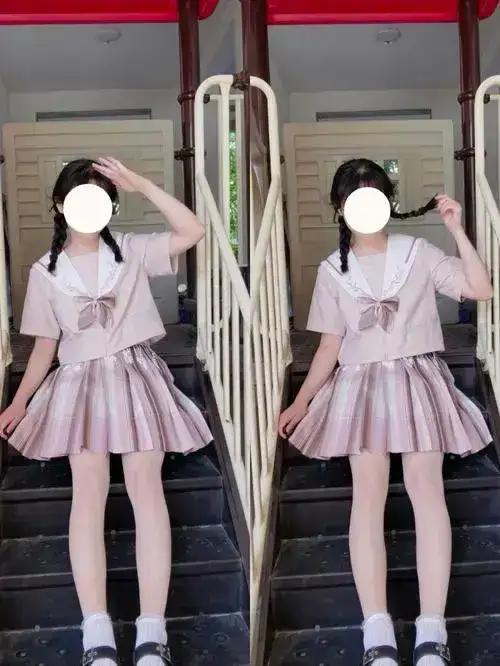 おまでは母に漂う的英文翻译是什么意思?它有多种表达语意