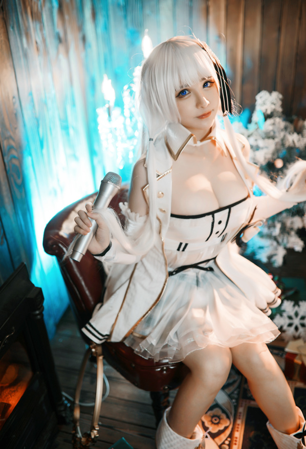 前羽 - 写真图片合集【持续更新中】-2 前羽 - 写真图片合集【持续更新中】-2