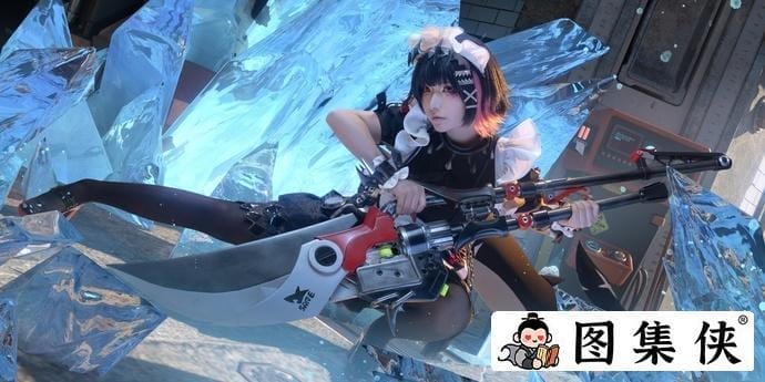 yuuhui玉汇写真图集甜蜜出击！剧情作品直播事故有怎样的秘密？