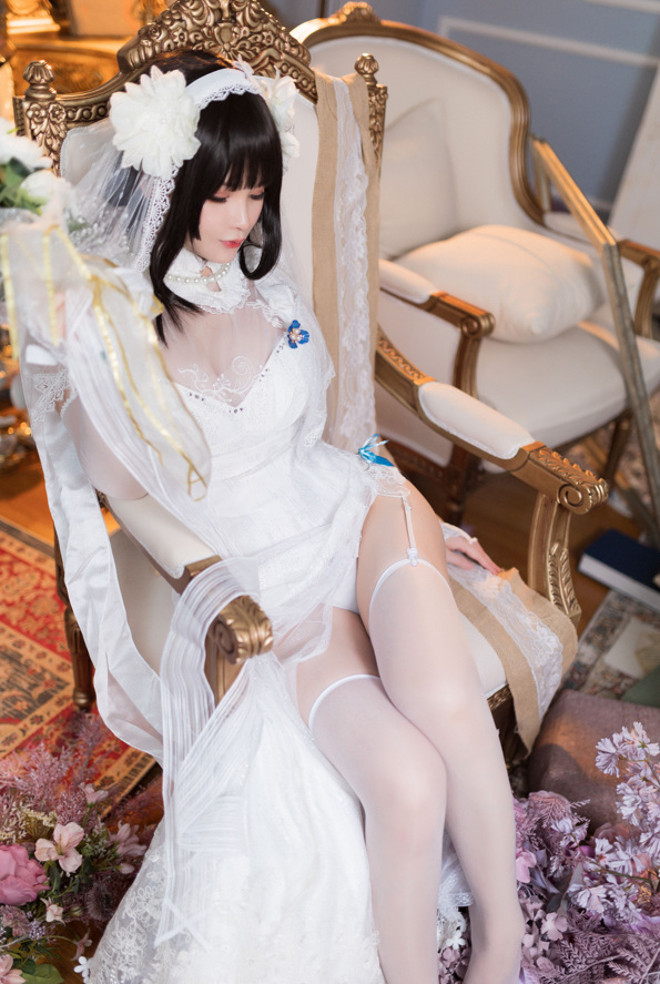 前羽 - 写真图片合集【持续更新中】-4 前羽 - 写真图片合集【持续更新中】-4