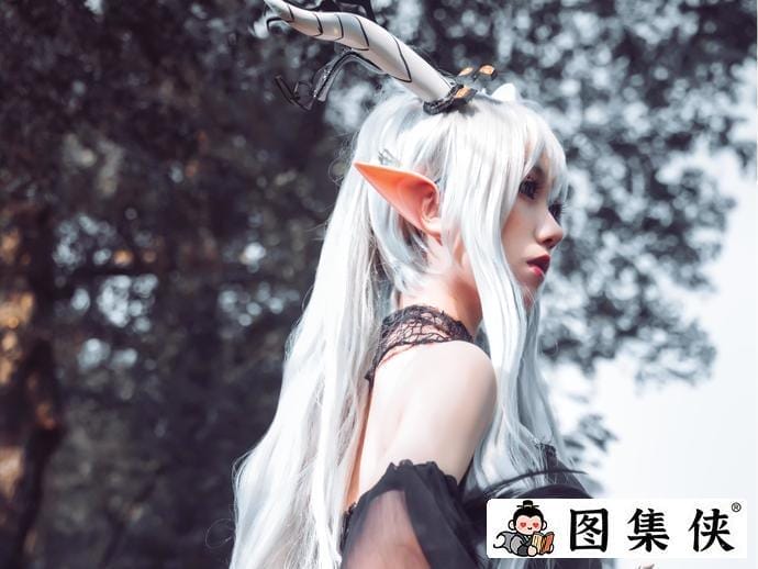 芋圆侑子js图包到底多火?芋圆侑子现在叫什么? 芋圆侑子js图包到底多火?芋圆侑子现在叫什么?