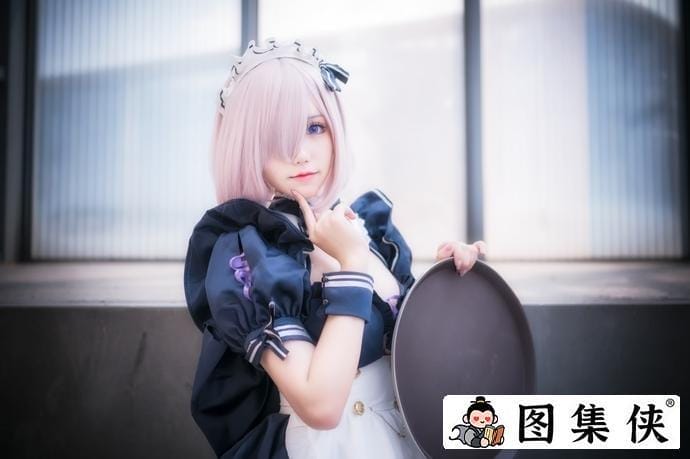 芋圆侑子js图包到底多火?芋圆侑子现在叫什么? 芋圆侑子js图包到底多火?芋圆侑子现在叫什么?