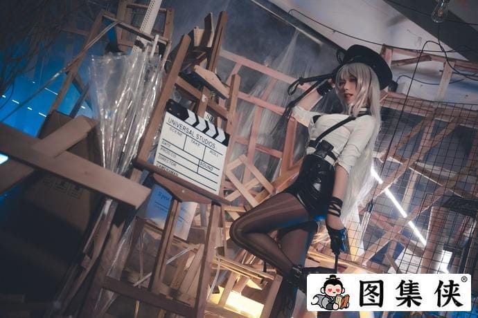 芋圆侑子js图包到底多火?芋圆侑子现在叫什么? 芋圆侑子js图包到底多火?芋圆侑子现在叫什么?