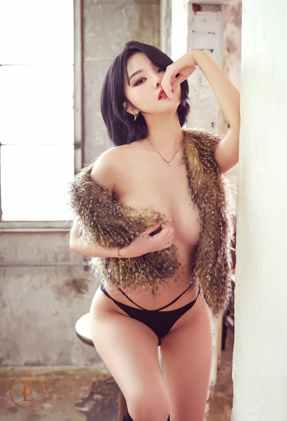 韩国Yuna(윤아) - 写真图片合集【持续更新中】-8 韩国Yuna(윤아) - 写真图片合集【持续更新中】-8