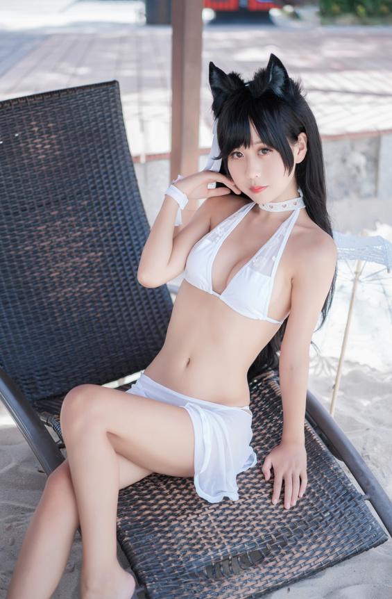 萌芽儿o0 - 写真图片合集【持续更新中】-12 萌芽儿o0 - 写真图片合集【持续更新中】-12