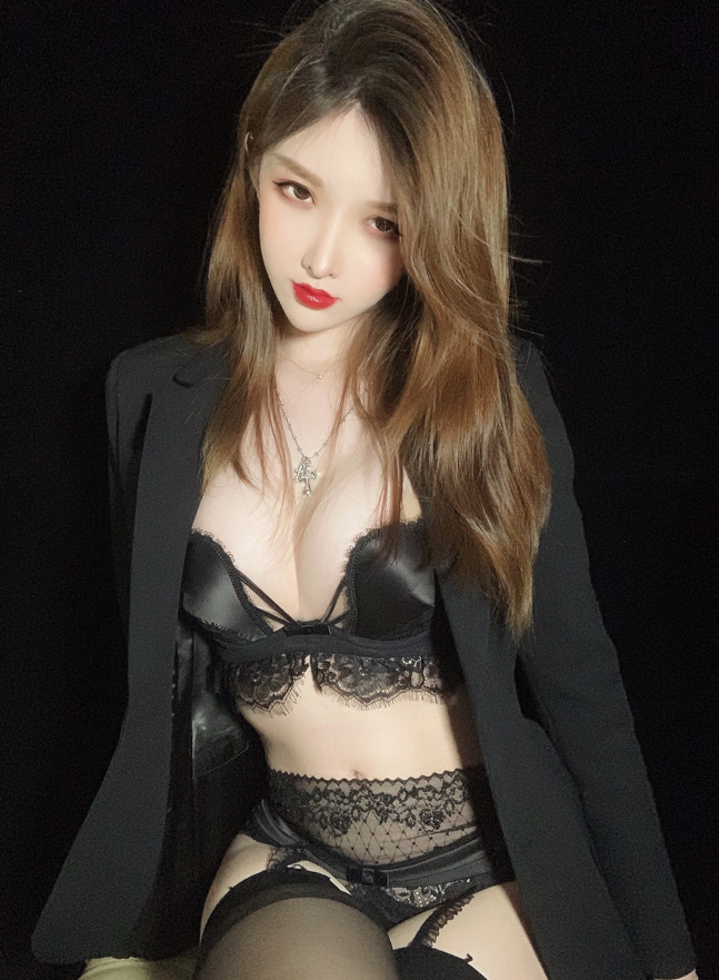 一小央泽 - 写真图片合集【持续更新中】-2 一小央泽 - 写真图片合集【持续更新中】-2