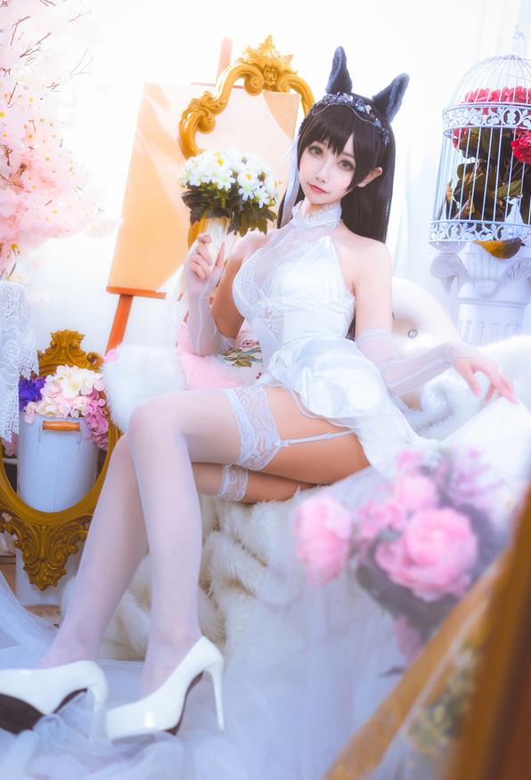Momoko葵葵 - 写真图片合集【持续更新中】-8 Momoko葵葵 - 写真图片合集【持续更新中】-8