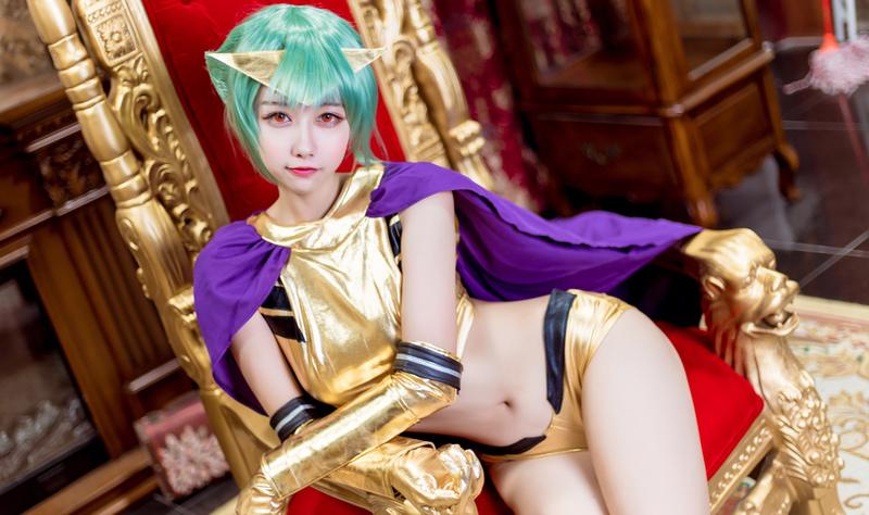 Momoko葵葵 - 写真图片合集【持续更新中】-9 Momoko葵葵 - 写真图片合集【持续更新中】-9
