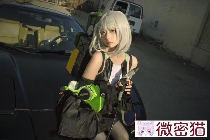 wendydydydy_酱油 - 写真图片合集【持续更新中】-3 wendydydydy_酱油 - 写真图片合集【持续更新中】-3