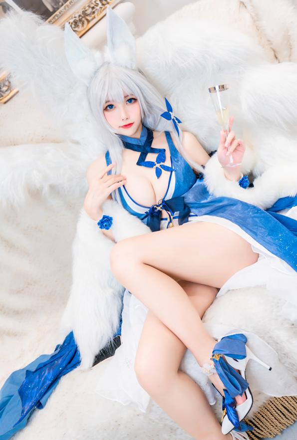Momoko葵葵 - 写真图片合集【持续更新中】-5 Momoko葵葵 - 写真图片合集【持续更新中】-5