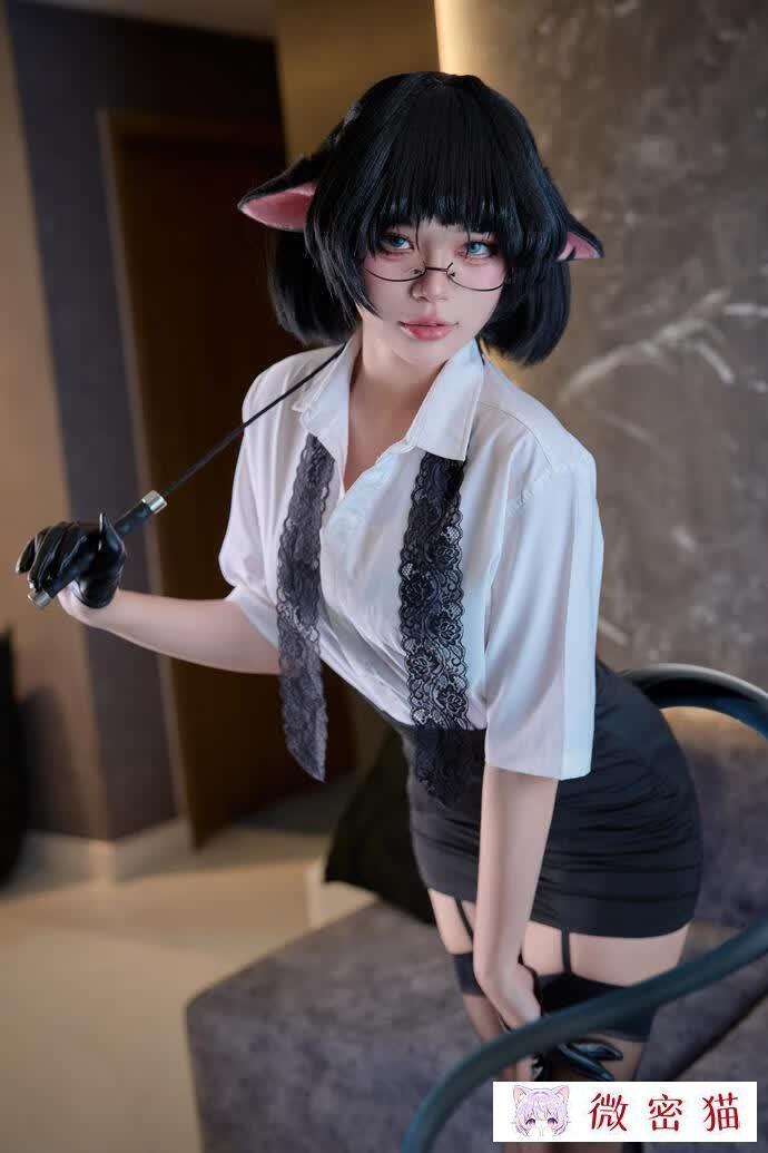 ZinieQ – 写真图片合集【持续更新中】-7 ZinieQ – 写真图片合集【持续更新中】-7
