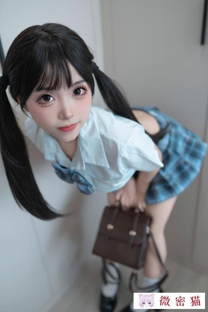 bangni邦尼 – 写真图片合集【持续更新中】-5 bangni邦尼 – 写真图片合集【持续更新中】-5