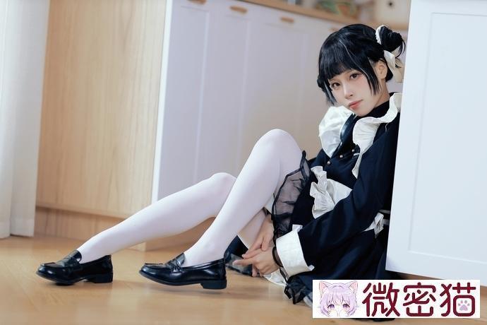 洛桑w伊梓 – 写真图片合集【持续更新中】-5 洛桑w伊梓 – 写真图片合集【持续更新中】-5