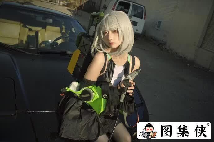 wendydydydy_酱油 - 写真图片合集【持续更新中】-1 wendydydydy_酱油 - 写真图片合集【持续更新中】-1
