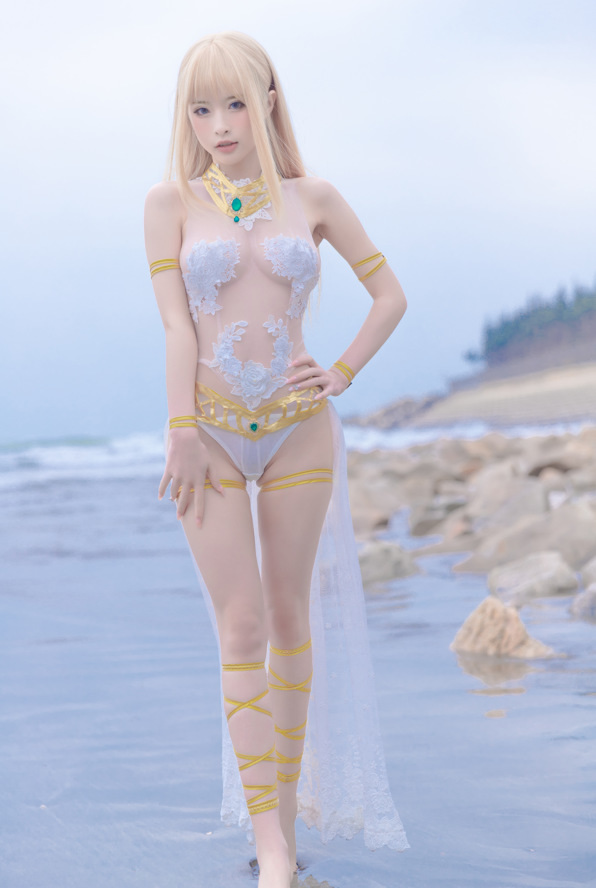 清水由乃 - 写真图片合集【持续更新中】-6 清水由乃 - 写真图片合集【持续更新中】-6