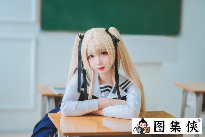封疆疆v - 写真图片合集【持续更新中】-1 封疆疆v - 写真图片合集【持续更新中】-1