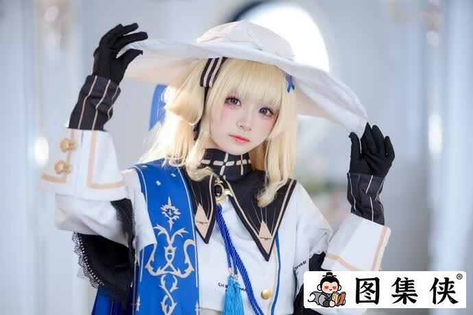 九柒喵 – 写真图片合集【持续更新中】-1 九柒喵 – 写真图片合集【持续更新中】-1