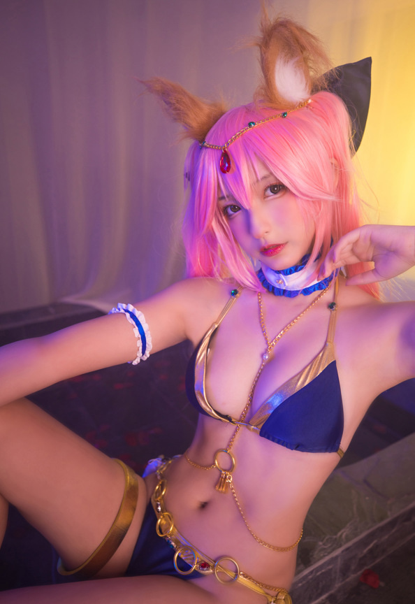 神楽坂真冬 - 写真图片合集【持续更新】-2