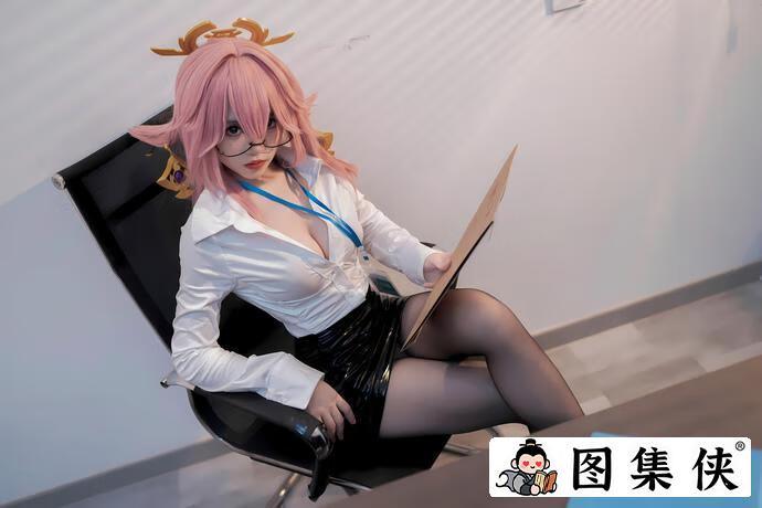 bangni邦尼 – 写真图片合集【持续更新中】-1 bangni邦尼 – 写真图片合集【持续更新中】-1