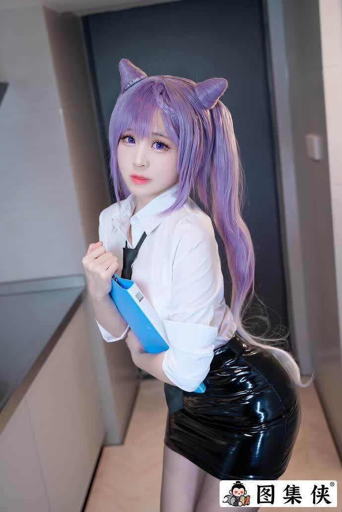 miko酱ww - 写真图片合集【持续更新中】-2 miko酱ww - 写真图片合集【持续更新中】-2