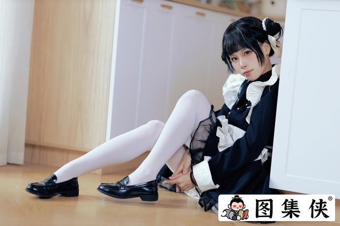 洛桑w伊梓 – 写真图片合集【持续更新中】-2 洛桑w伊梓 – 写真图片合集【持续更新中】-2