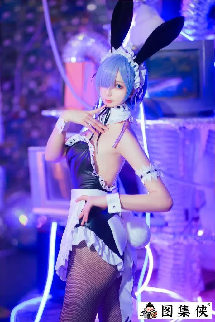 封疆疆v - 写真图片合集【持续更新中】-2 封疆疆v - 写真图片合集【持续更新中】-2
