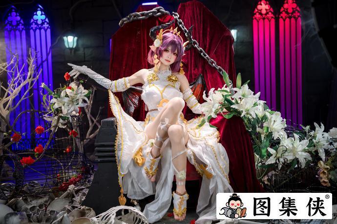 九柒喵 – 写真图片合集【持续更新中】-3 九柒喵 – 写真图片合集【持续更新中】-3