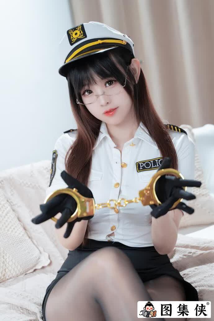 miko酱ww - 写真图片合集【持续更新中】-1 miko酱ww - 写真图片合集【持续更新中】-1