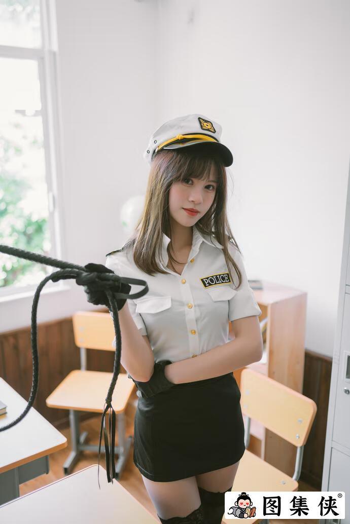 千反田鹿子 - 写真图片合集【持续更新中】-1 千反田鹿子 - 写真图片合集【持续更新中】-1