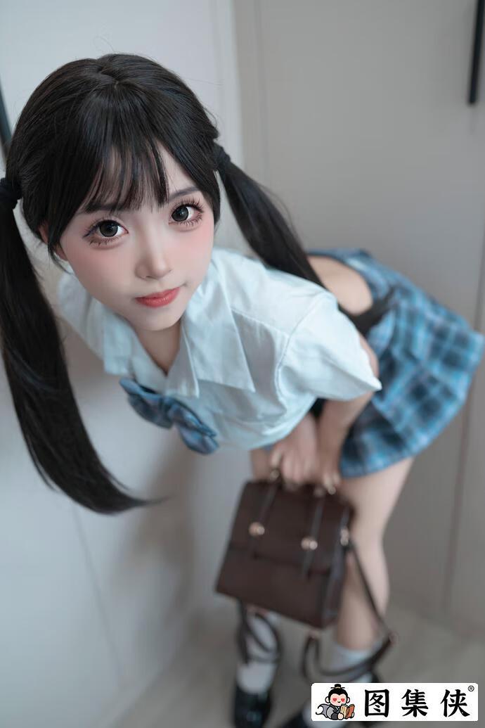 bangni邦尼 – 写真图片合集【持续更新中】-2 bangni邦尼 – 写真图片合集【持续更新中】-2