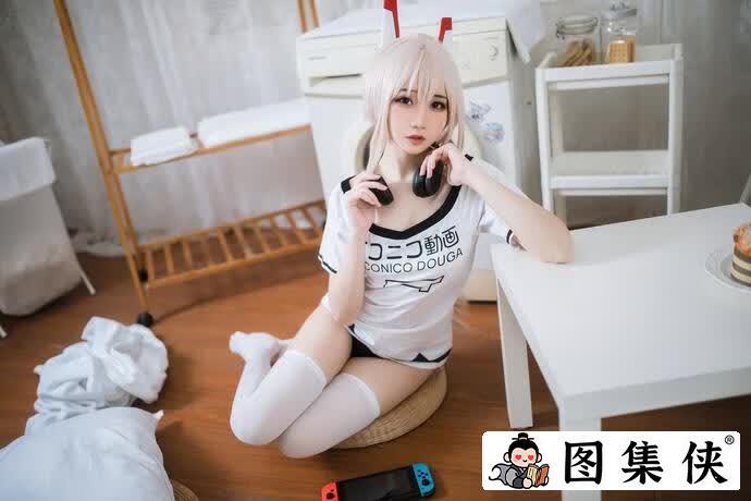 焖焖碳 – 写真图片合集【持续更新中】-1 焖焖碳 – 写真图片合集【持续更新中】-1