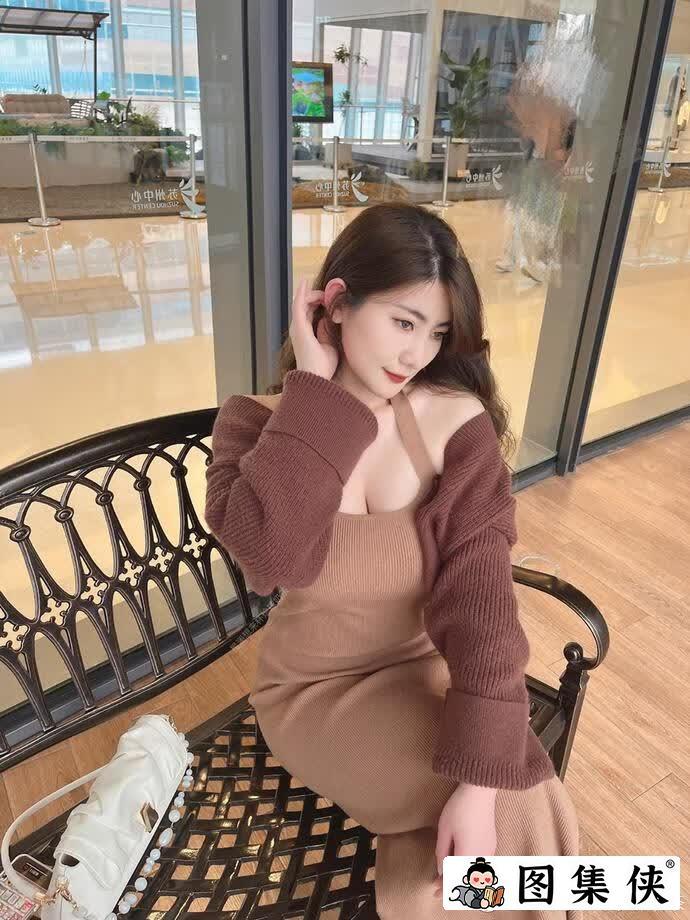 星澜是澜澜叫澜妹呀 - 写真图片合集【持续更新中】-1 星澜是澜澜叫澜妹呀 - 写真图片合集【持续更新中】-1