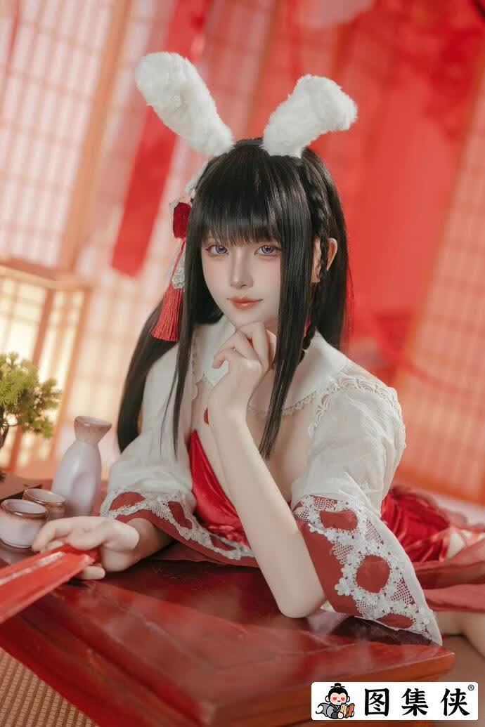 屿鱼 - 写真图片合集【持续更新中】-3 屿鱼 - 写真图片合集【持续更新中】-3