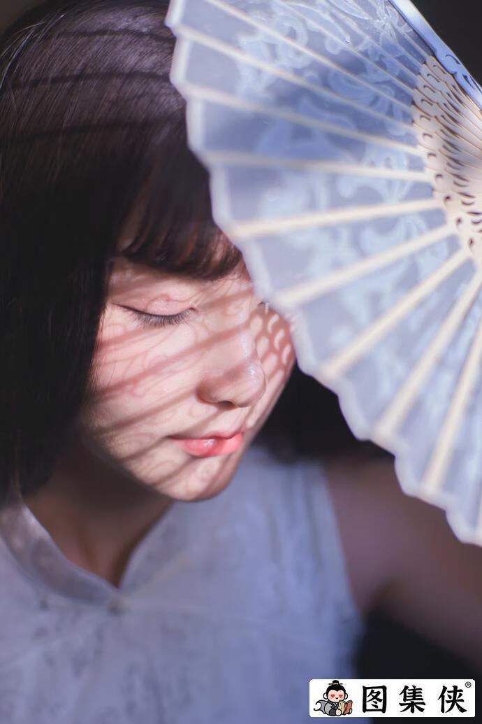 前羽 - 写真图片合集【持续更新中】-1 前羽 - 写真图片合集【持续更新中】-1