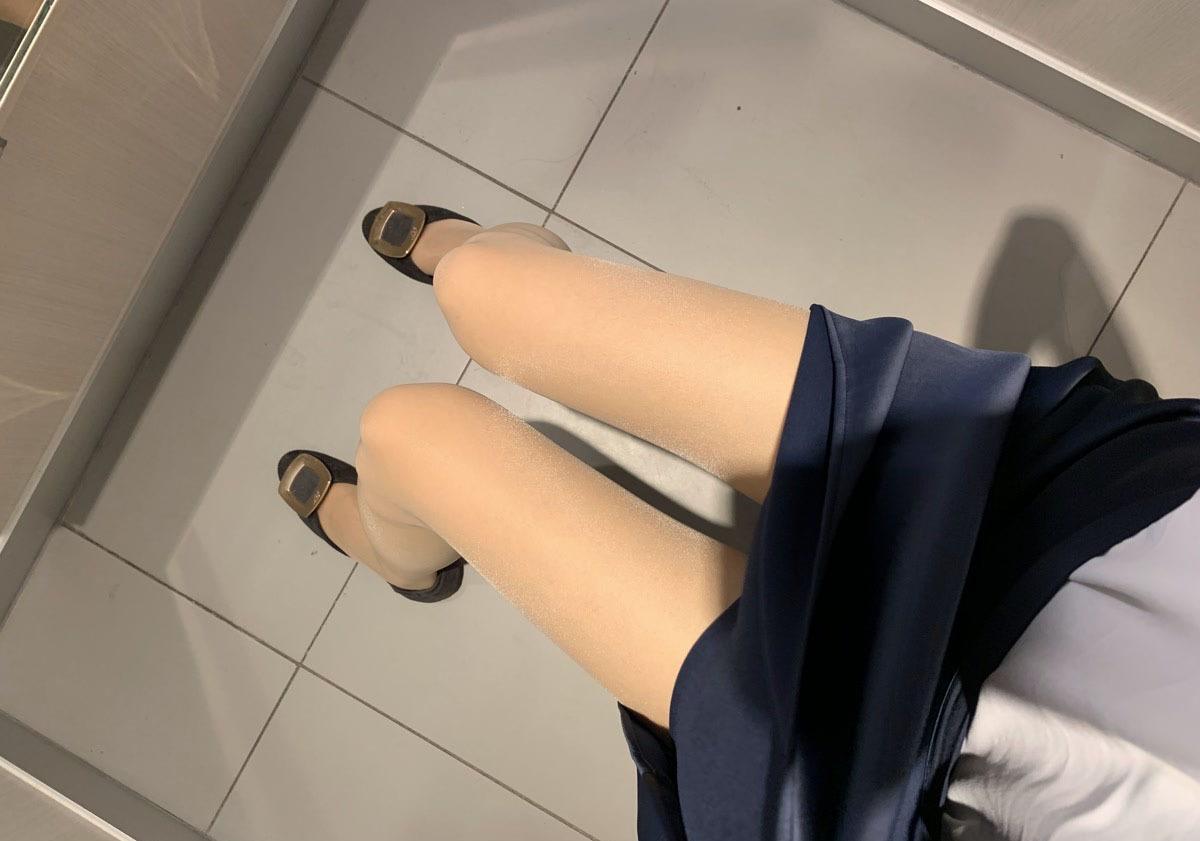 桃脱了 – 微密圈写真合集【持续更新中】-1 桃脱了 – 微密圈写真合集【持续更新中】-1