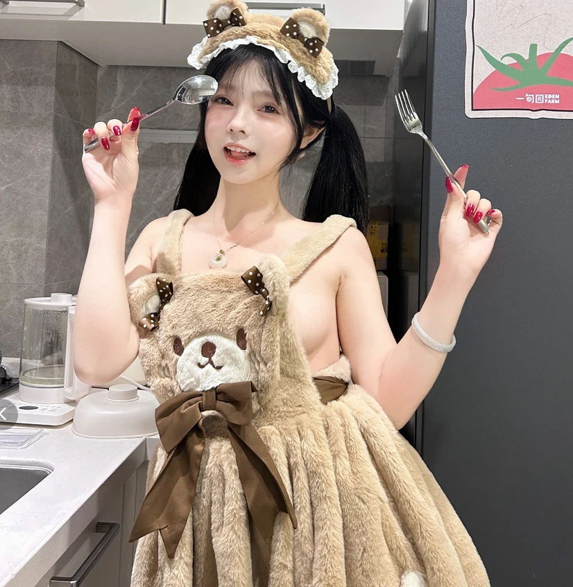 小猫日记 – 微密圈写真&视频合集【持续更新中】