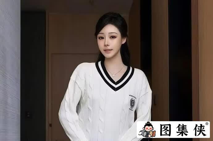 秀人网 – 写真图片合集【持续更新中】-3 秀人网 – 写真图片合集【持续更新中】-3
