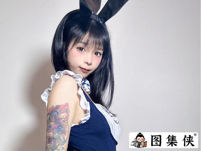 聂傲娇 – 微密圈写真&视频合集【持续更新中】-1 聂傲娇 – 微密圈写真&视频合集【持续更新中】-1