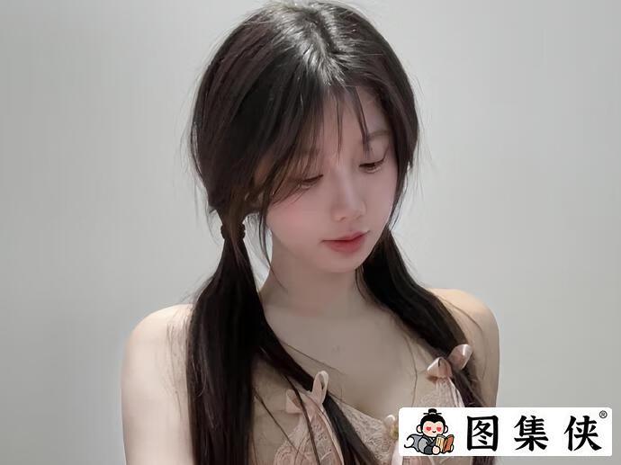 火龙果羊 – 微密圈写真&视频合集【持续更新中】-1 火龙果羊 – 微密圈写真&视频合集【持续更新中】-1