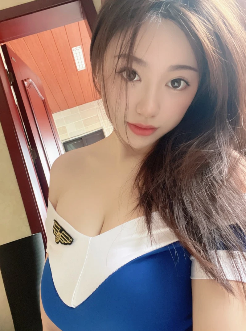 奶宝妹纸 – 微密圈写真合集【持续更新中】-1 奶宝妹纸 – 微密圈写真合集【持续更新中】-1