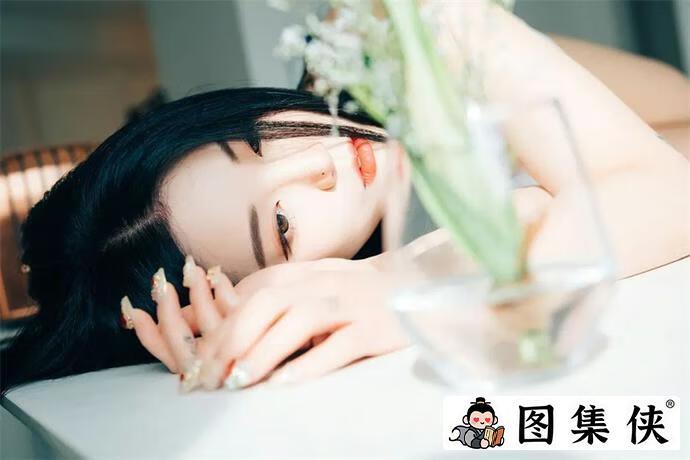 韩国@普美Bomi(보미) - 写真图片合集【持续更新中】-1 韩国@普美Bomi(보미) - 写真图片合集【持续更新中】-1