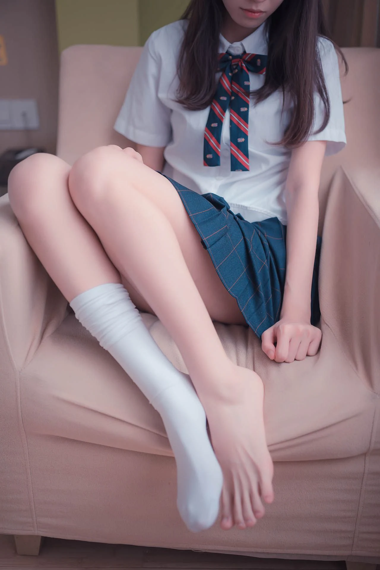 风之领域 – 写真图片合集【持续更新中】-2 风之领域 – 写真图片合集【持续更新中】-2