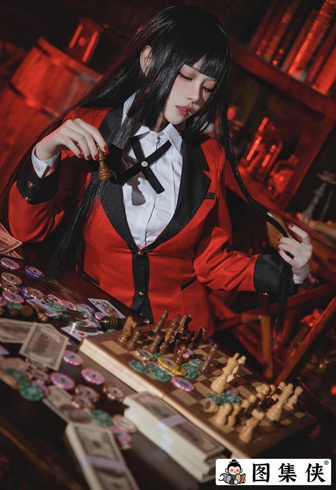 凛子酱 - 写真图片合集【持续更新中】-2 凛子酱 - 写真图片合集【持续更新中】-2