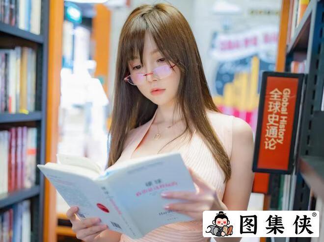 秀人网 – 写真图片合集【持续更新中】-4 秀人网 – 写真图片合集【持续更新中】-4