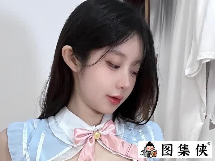 火龙果羊 – 微密圈写真&视频合集【持续更新中】-3 火龙果羊 – 微密圈写真&视频合集【持续更新中】-3