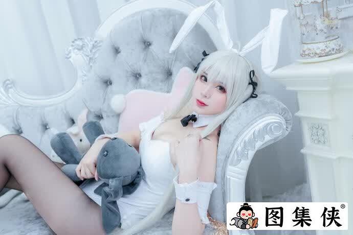 羊大真人 - 写真图片合集【持续更新中】-1 羊大真人 - 写真图片合集【持续更新中】-1
