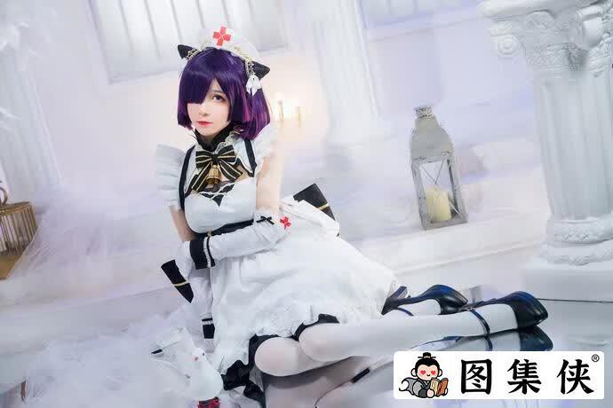 Tomoyo酱 - 写真图片合集【持续更新中】-1 Tomoyo酱 - 写真图片合集【持续更新中】-1