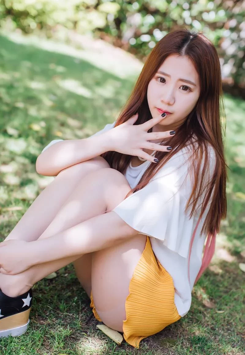 激萌文化 – 写真图片合集【持续更新中】-1 激萌文化 – 写真图片合集【持续更新中】-1