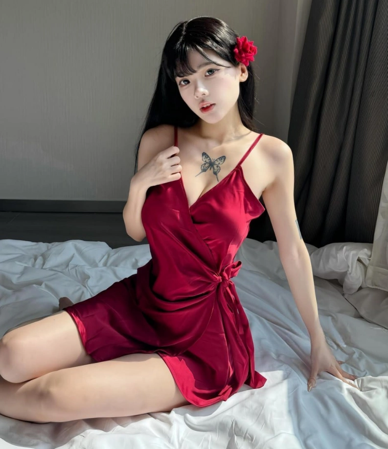 六六狮 – 微密圈/岛遇等写真&视频合集【持续更新中】-1 六六狮 – 微密圈/岛遇等写真&视频合集【持续更新中】-1
